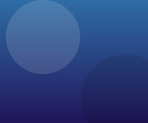 男同网站安全隐私保护示意图，蓝粉渐变背景中展示加密锁与盾牌图标，传递数字安全与隐私保护的专业感